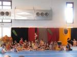 gala 2011 003.jpg